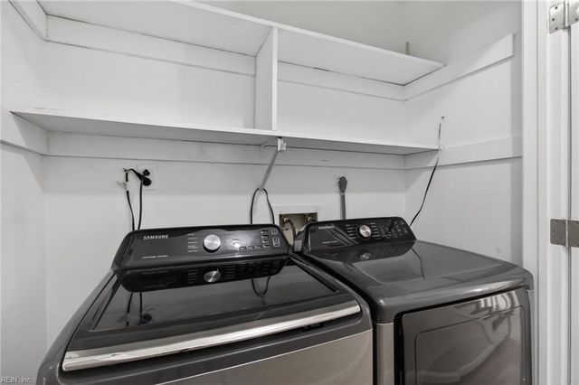 937 Welch CIR, Virginia Beach, VA 23452