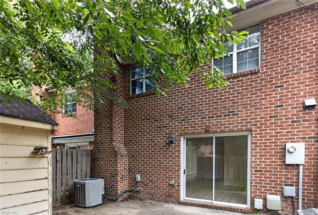 937 Welch CIR, Virginia Beach, VA 23452