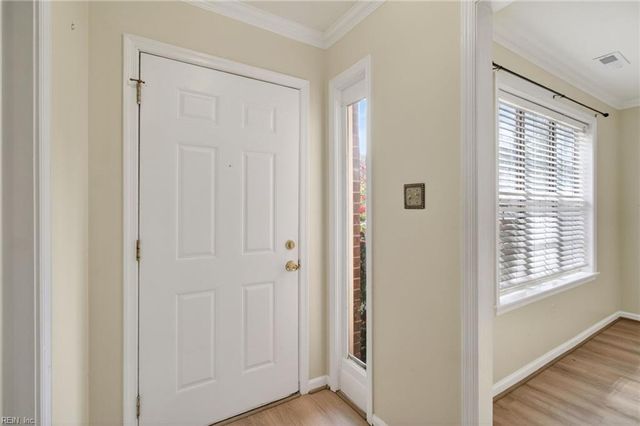 937 Welch CIR, Virginia Beach, VA 23452
