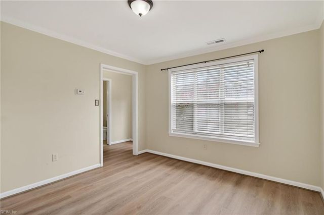 937 Welch CIR, Virginia Beach, VA 23452