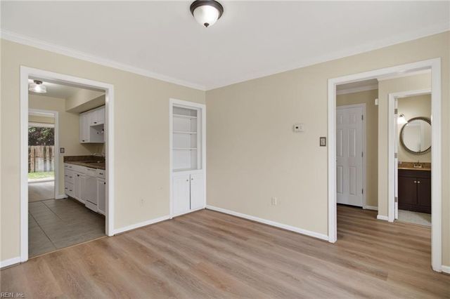 937 Welch CIR, Virginia Beach, VA 23452