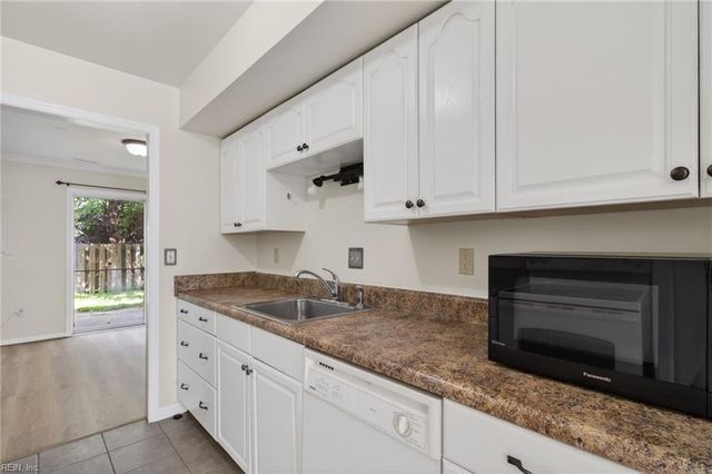 937 Welch CIR, Virginia Beach, VA 23452