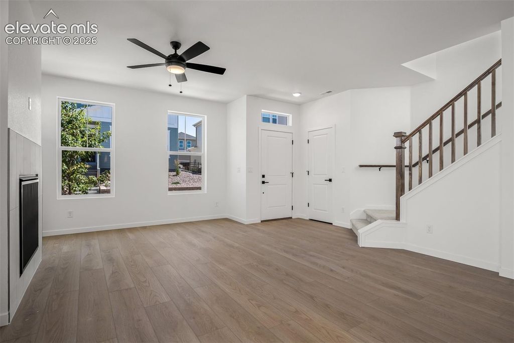 6376 Laud Point, Colorado Springs, CO 80924 — photo 3