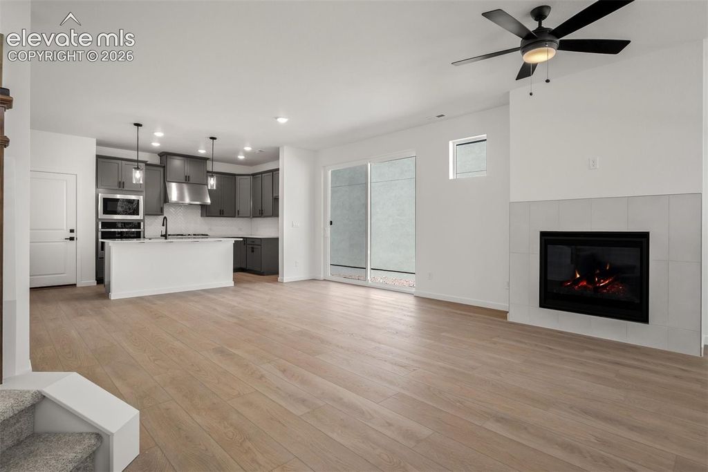 6376 Laud Point, Colorado Springs, CO 80924 — photo 5