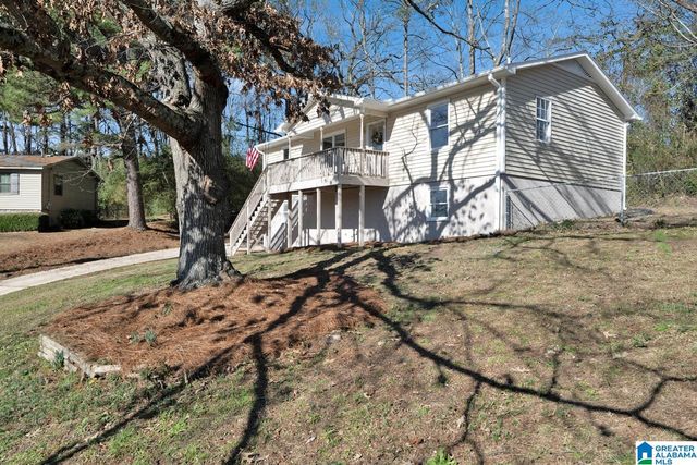225 ASH CIRCLE, Trussville, AL 35173