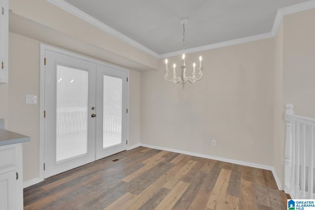 225 ASH CIRCLE, Trussville, AL 35173