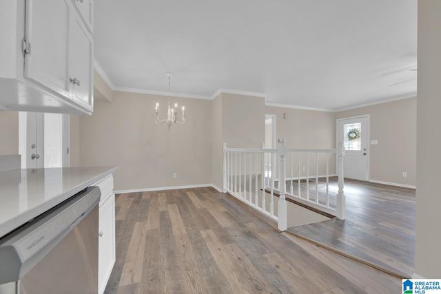 225 ASH CIRCLE, Trussville, AL 35173