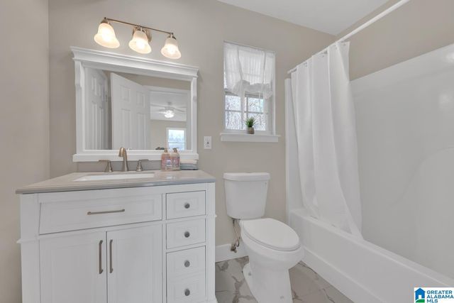 225 ASH CIRCLE, Trussville, AL 35173