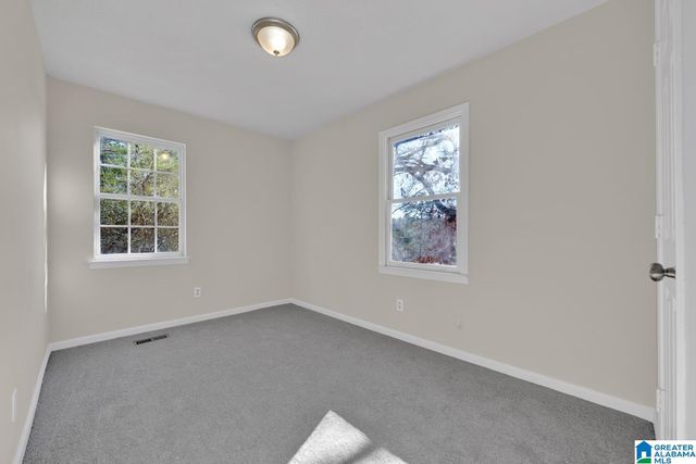 225 ASH CIRCLE, Trussville, AL 35173