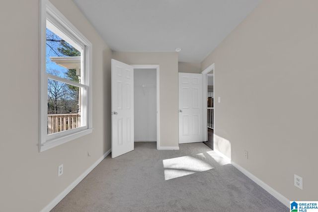 225 ASH CIRCLE, Trussville, AL 35173