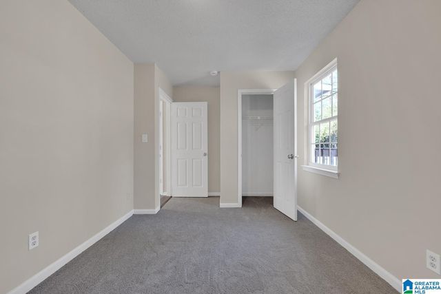 225 ASH CIRCLE, Trussville, AL 35173