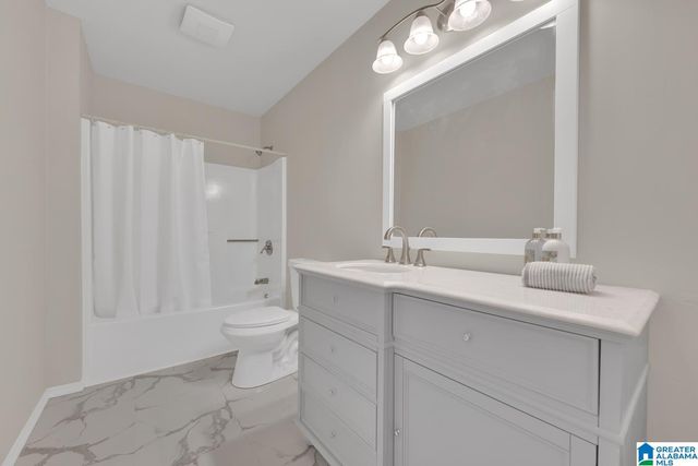 225 ASH CIRCLE, Trussville, AL 35173