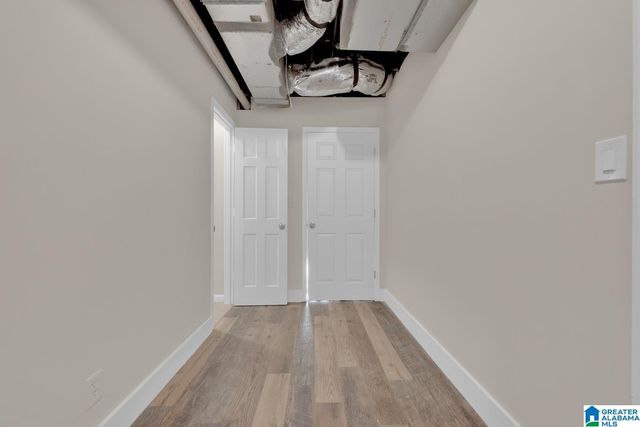 225 ASH CIRCLE, Trussville, AL 35173