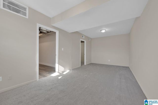 225 ASH CIRCLE, Trussville, AL 35173