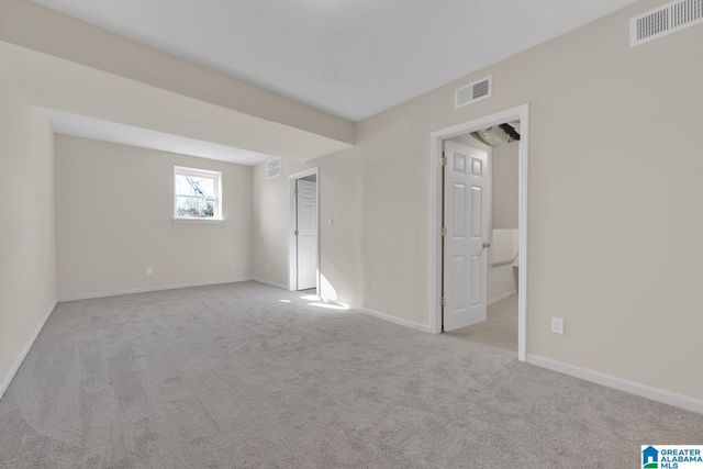 225 ASH CIRCLE, Trussville, AL 35173