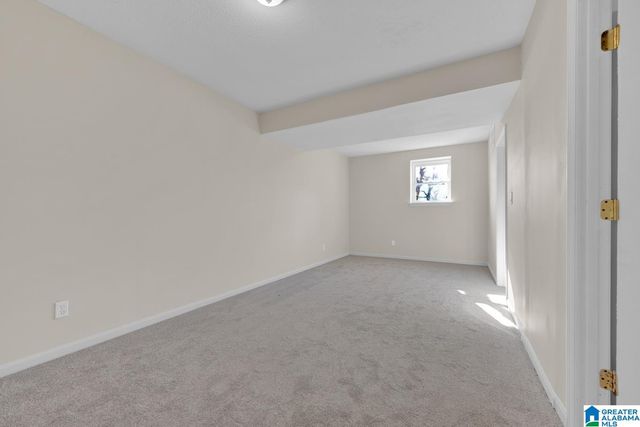 225 ASH CIRCLE, Trussville, AL 35173