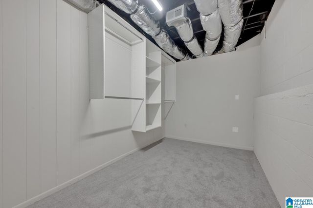 225 ASH CIRCLE, Trussville, AL 35173