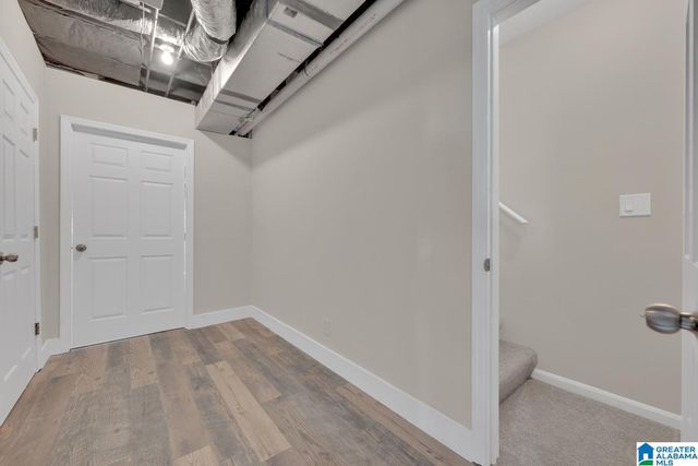 225 ASH CIRCLE, Trussville, AL 35173