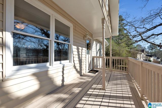 225 ASH CIRCLE, Trussville, AL 35173