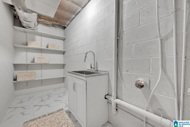 225 ASH CIRCLE, Trussville, AL 35173