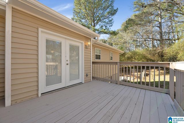 225 ASH CIRCLE, Trussville, AL 35173