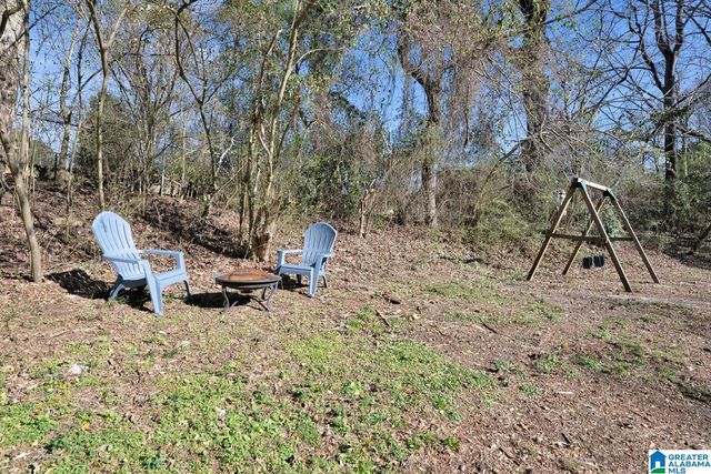 225 ASH CIRCLE, Trussville, AL 35173