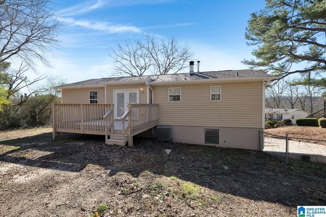 225 ASH CIRCLE, Trussville, AL 35173