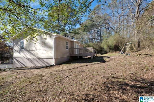 225 ASH CIRCLE, Trussville, AL 35173