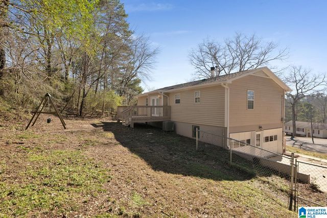 225 ASH CIRCLE, Trussville, AL 35173