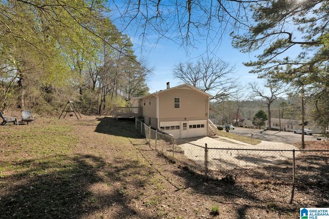 225 ASH CIRCLE, Trussville, AL 35173