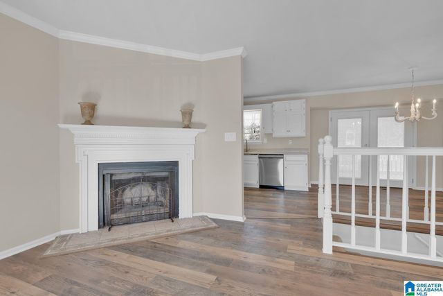 225 ASH CIRCLE, Trussville, AL 35173