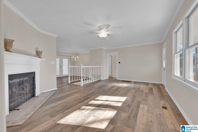 225 ASH CIRCLE, Trussville, AL 35173