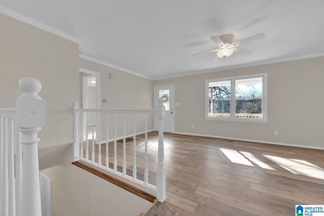 225 ASH CIRCLE, Trussville, AL 35173