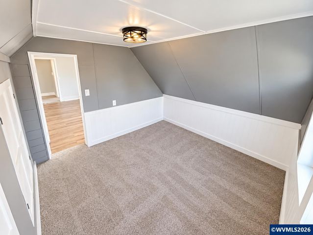 303 W Water St, Stayton, OR 97383