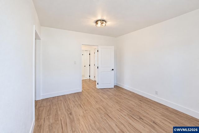 303 W Water St, Stayton, OR 97383