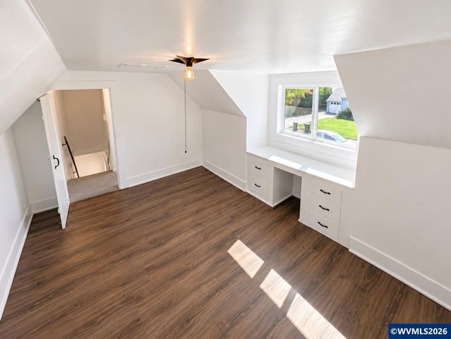 303 W Water St, Stayton, OR 97383