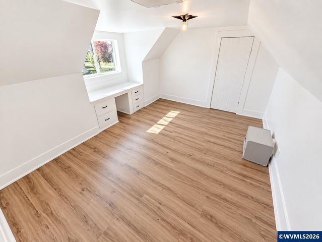 303 W Water St, Stayton, OR 97383