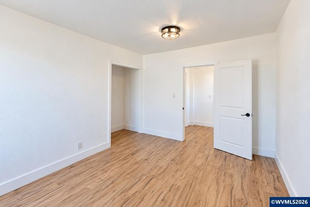 303 W Water St, Stayton, OR 97383