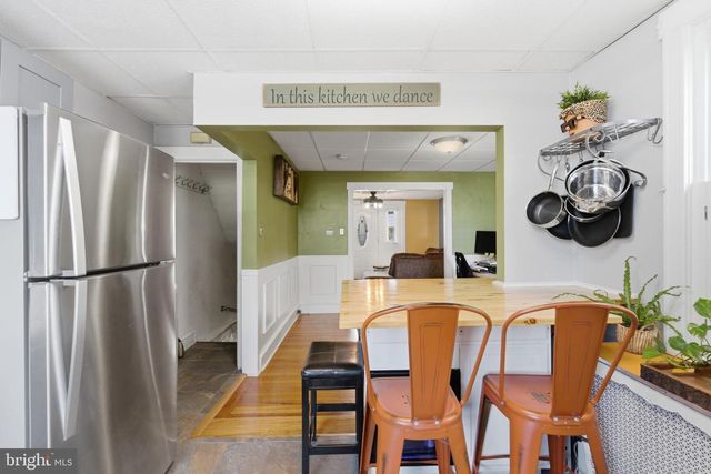 2873 GILLINGHAM ST, Philadelphia, PA 19137