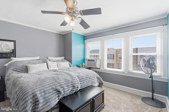 2873 GILLINGHAM ST, Philadelphia, PA 19137