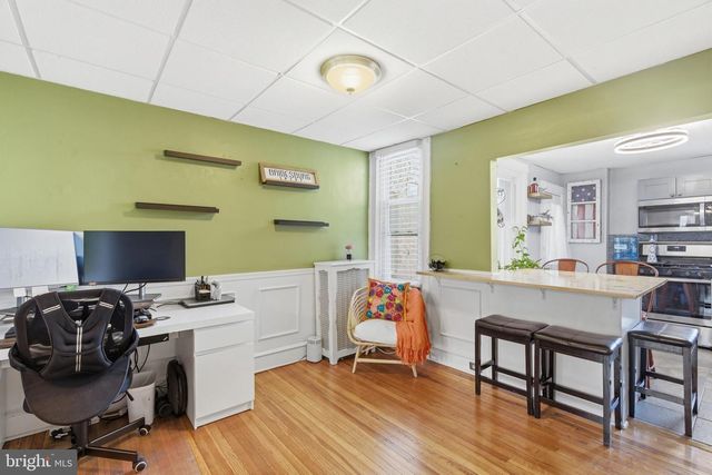 2873 GILLINGHAM ST, Philadelphia, PA 19137