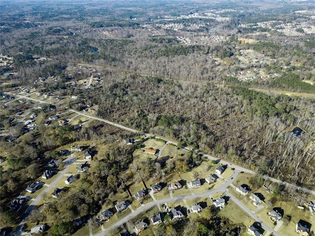 925 McDaniel Mill Road SW, Conyers, GA 30094