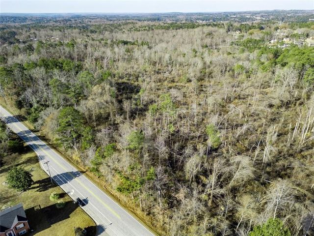 925 McDaniel Mill Road SW, Conyers, GA 30094