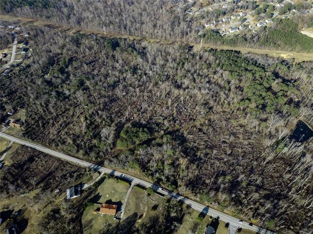 925 McDaniel Mill Road SW, Conyers, GA 30094