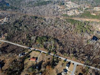 925 McDaniel Mill Road SW, Conyers, GA 30094