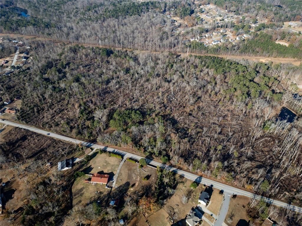 925 McDaniel Mill Road SW, Conyers, GA 30094