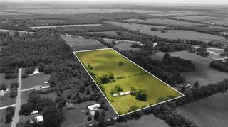 81 DUPUY Lane, Alexandria, LA 71302