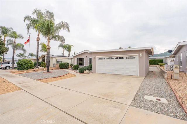 2981 Blue Spruce, Hemet, CA 92545