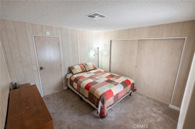 2981 Blue Spruce, Hemet, CA 92545