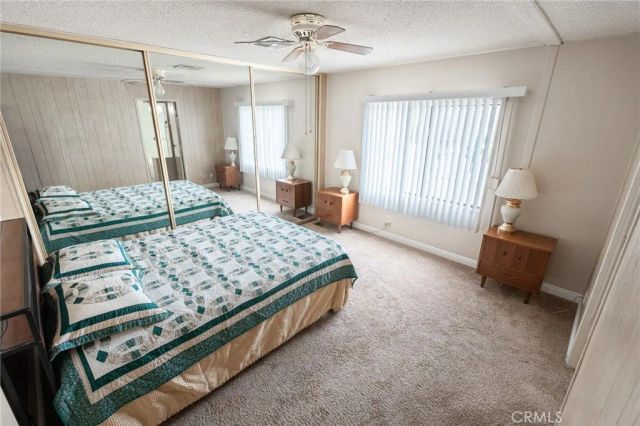 2981 Blue Spruce, Hemet, CA 92545